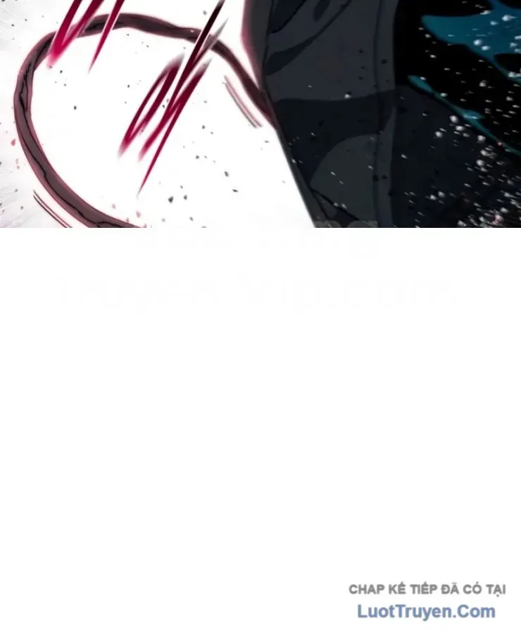 Ma Vương 18+ Chap 24 - Next Chap 25