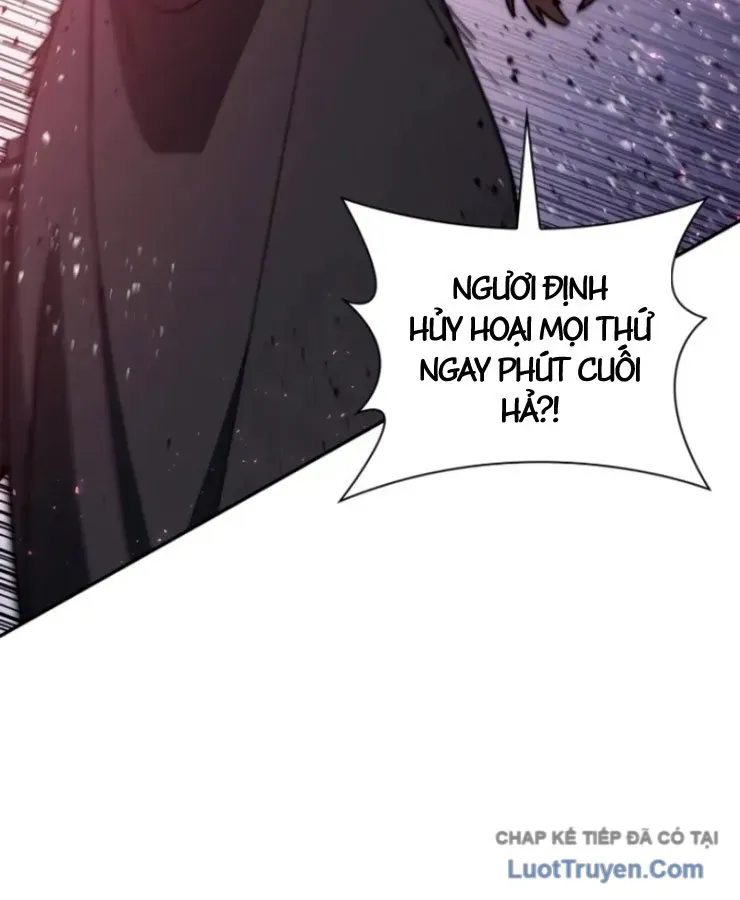 Ma Vương 18+ Chap 24 - Next Chap 25