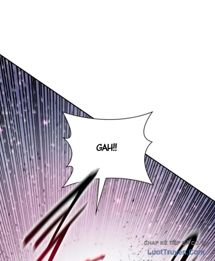Ma Vương 18+ Chap 24 - Next Chap 25
