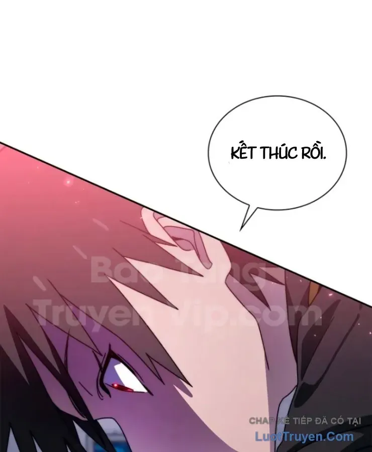 Ma Vương 18+ Chap 24 - Next Chap 25