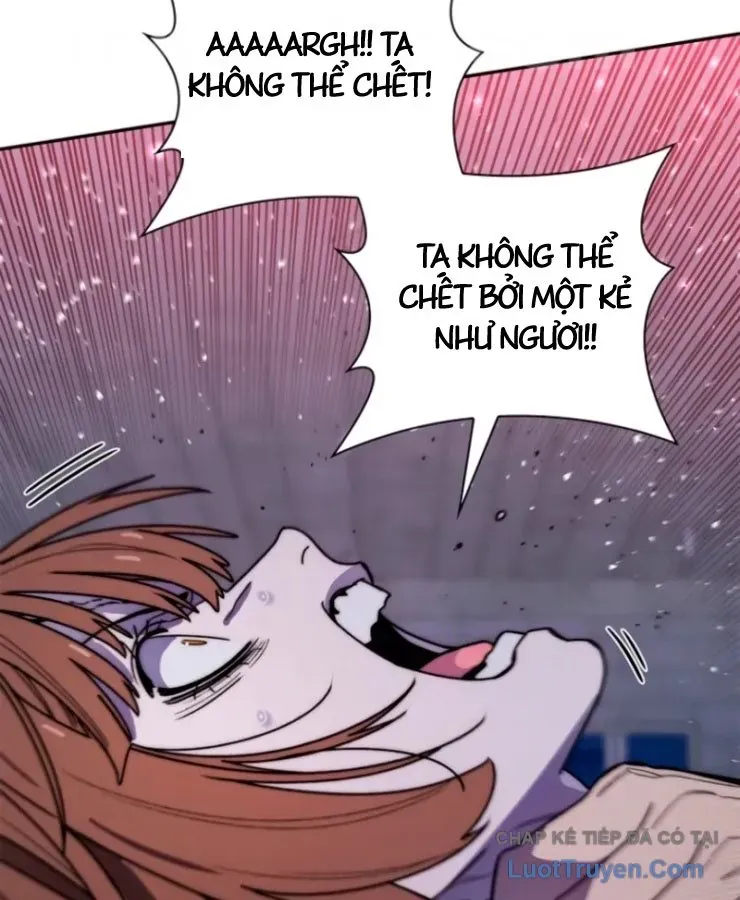 Ma Vương 18+ Chap 24 - Next Chap 25