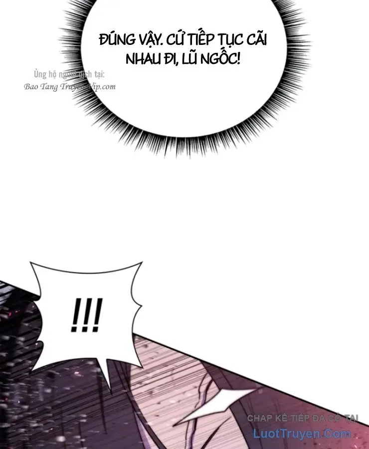 Ma Vương 18+ Chap 24 - Next Chap 25
