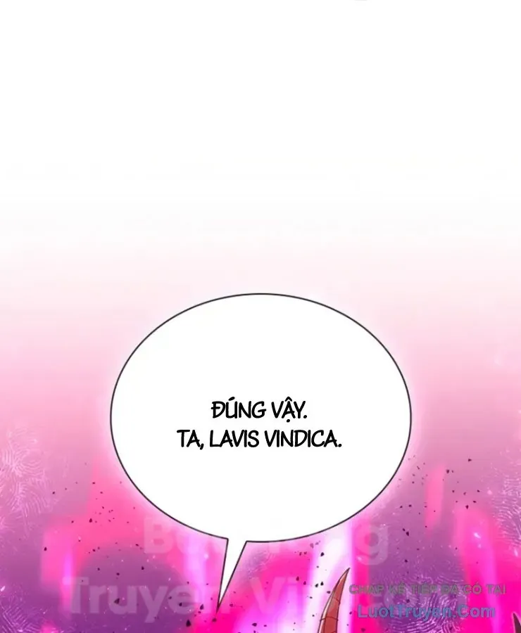Ma Vương 18+ Chap 24 - Next Chap 25