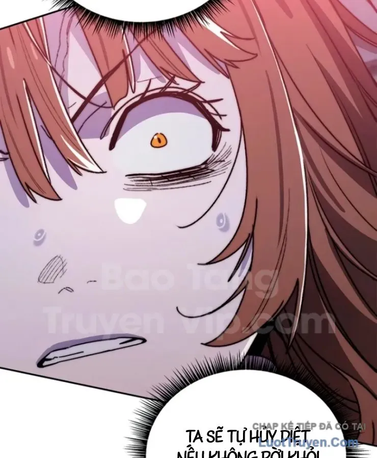 Ma Vương 18+ Chap 24 - Next Chap 25
