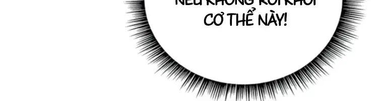 Ma Vương 18+ Chap 24 - Next Chap 25