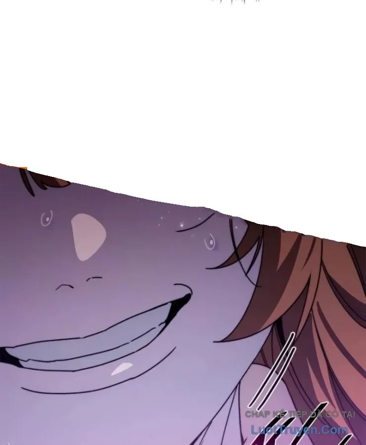 Ma Vương 18+ Chap 24 - Next Chap 25