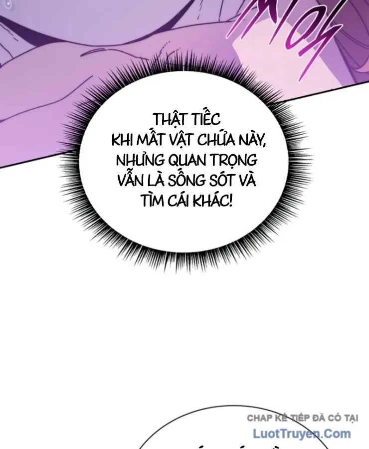 Ma Vương 18+ Chap 24 - Next Chap 25