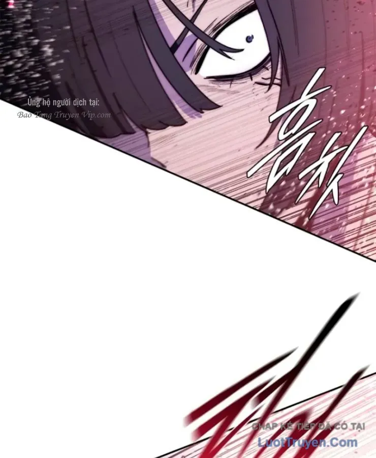 Ma Vương 18+ Chap 24 - Next Chap 25