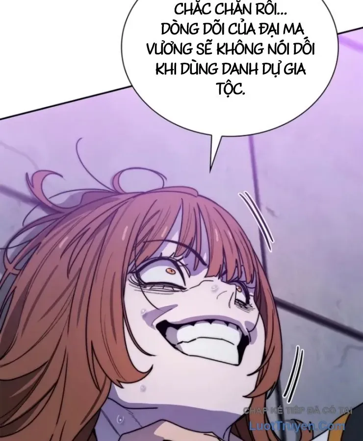 Ma Vương 18+ Chap 24 - Next Chap 25