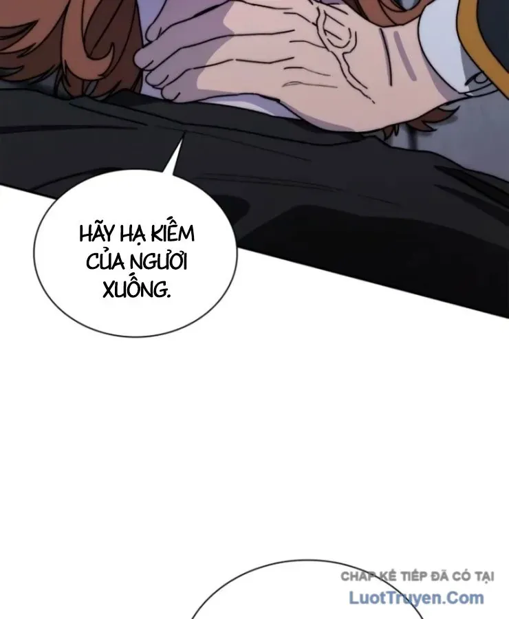 Ma Vương 18+ Chap 24 - Next Chap 25