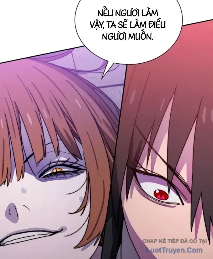 Ma Vương 18+ Chap 24 - Next Chap 25