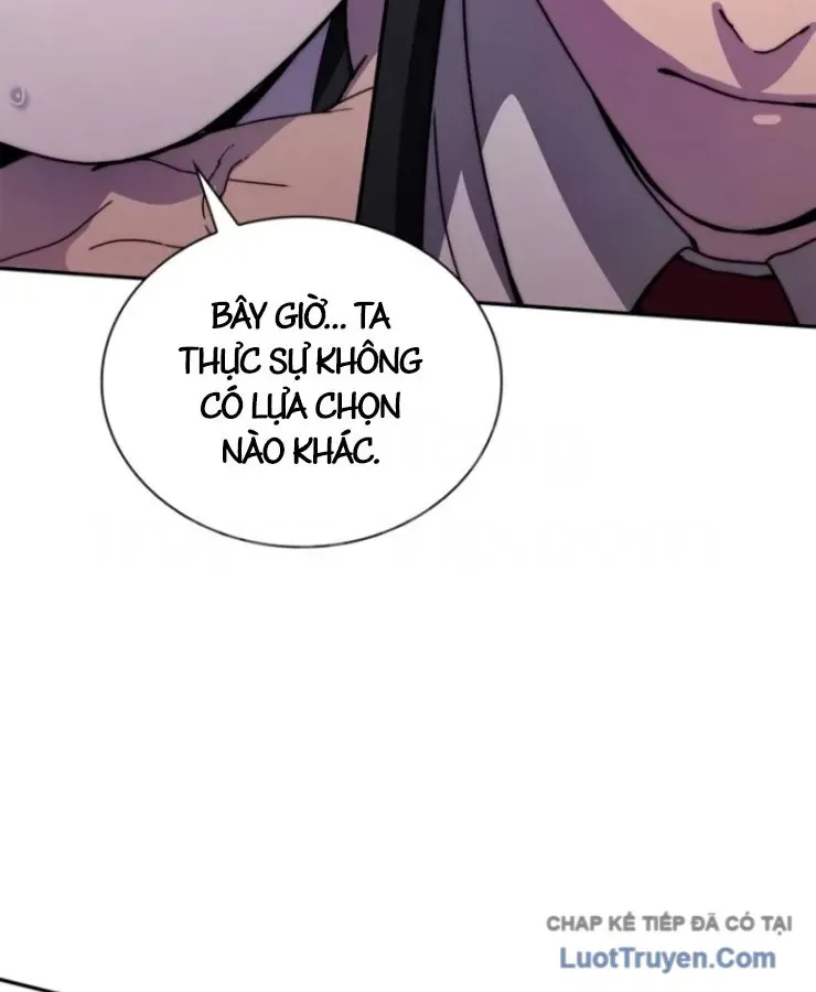 Ma Vương 18+ Chap 24 - Next Chap 25