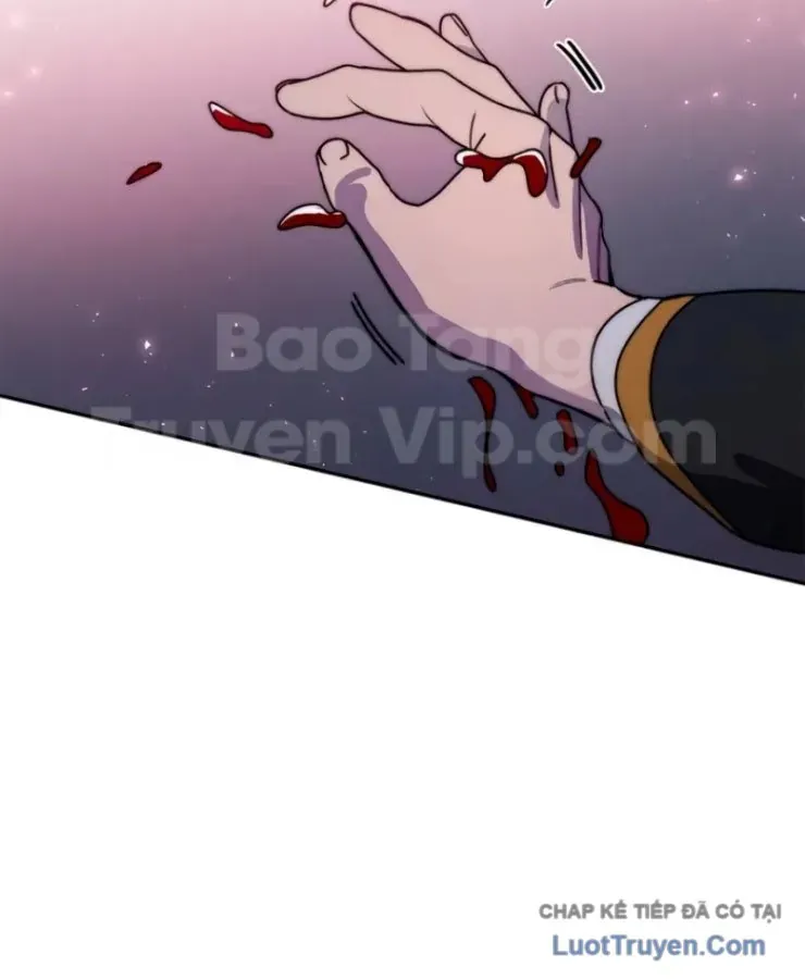 Ma Vương 18+ Chap 24 - Next Chap 25