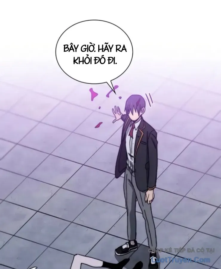 Ma Vương 18+ Chap 24 - Next Chap 25