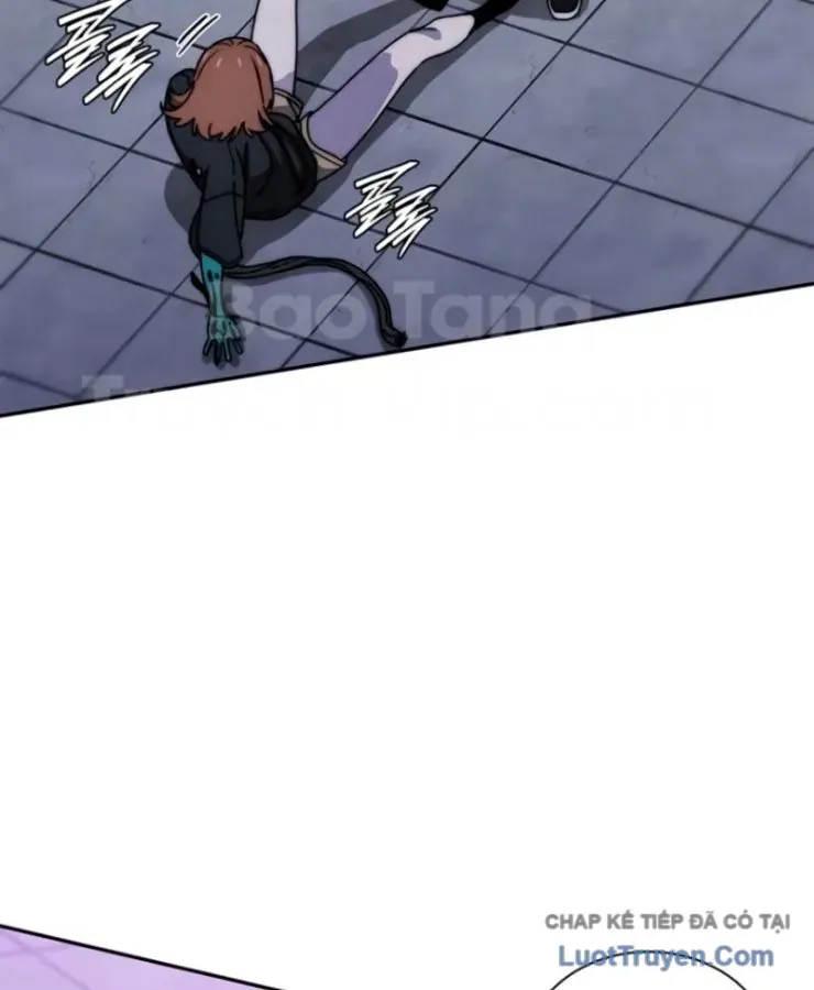 Ma Vương 18+ Chap 24 - Next Chap 25