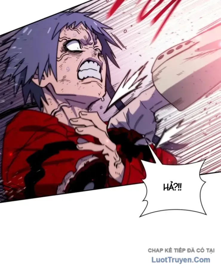 Ma Vương 18+ Chap 24 - Next Chap 25