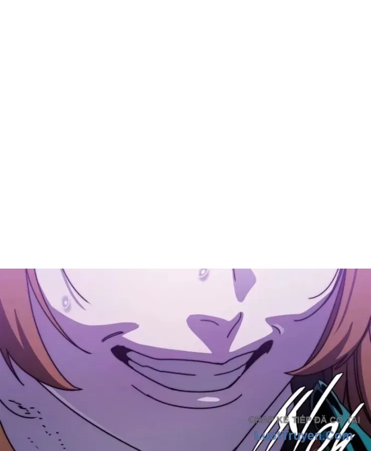 Ma Vương 18+ Chap 24 - Next Chap 25