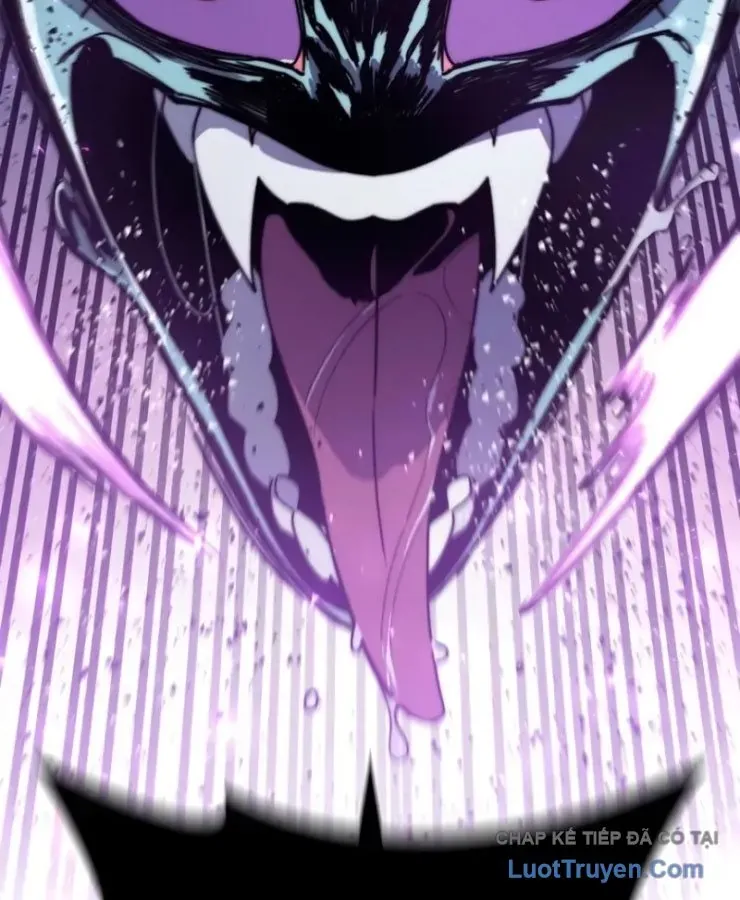 Ma Vương 18+ Chap 24 - Next Chap 25