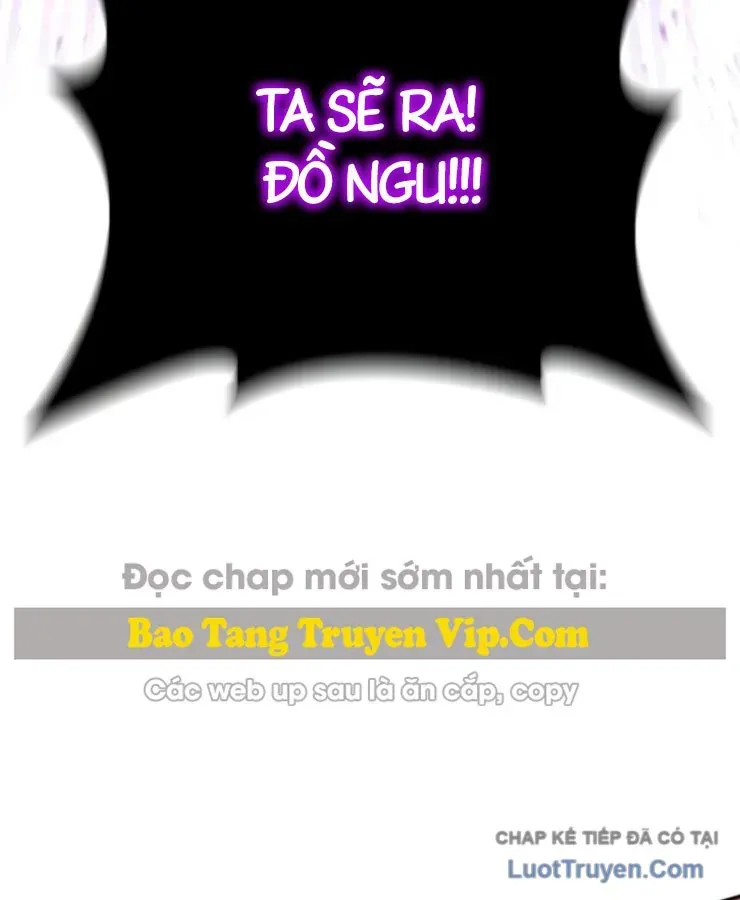 Ma Vương 18+ Chap 24 - Next Chap 25