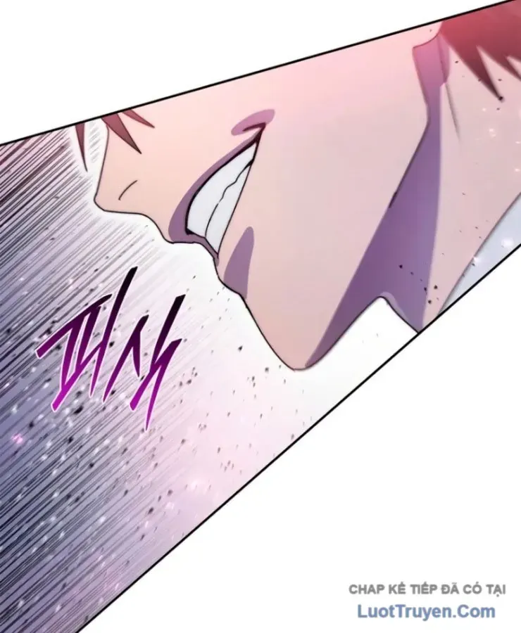 Ma Vương 18+ Chap 24 - Next Chap 25