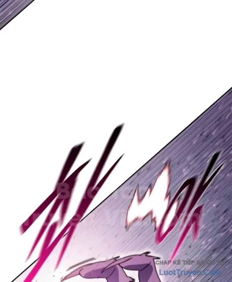 Ma Vương 18+ Chap 24 - Next Chap 25