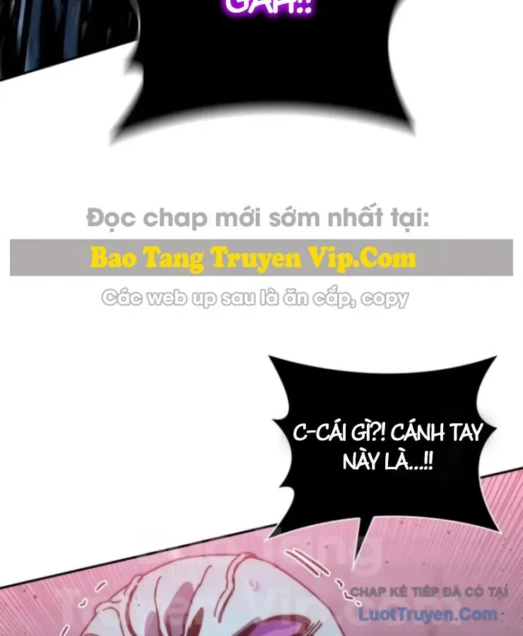 Ma Vương 18+ Chap 24 - Next Chap 25