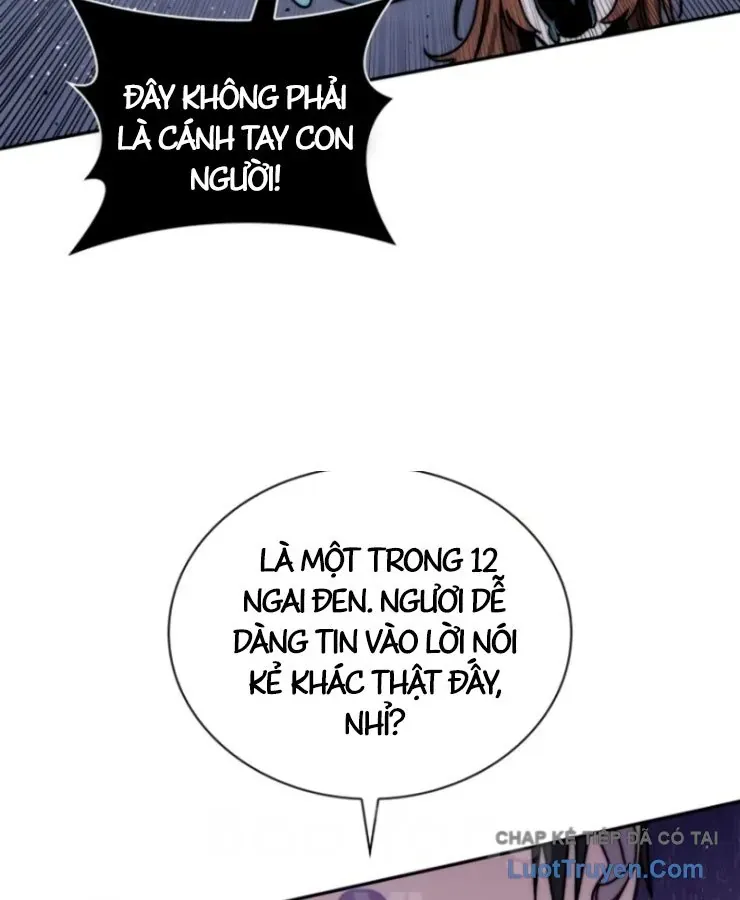 Ma Vương 18+ Chap 24 - Next Chap 25