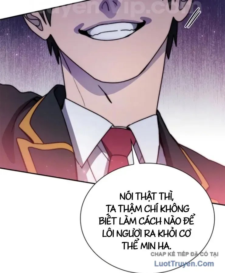 Ma Vương 18+ Chap 24 - Next Chap 25