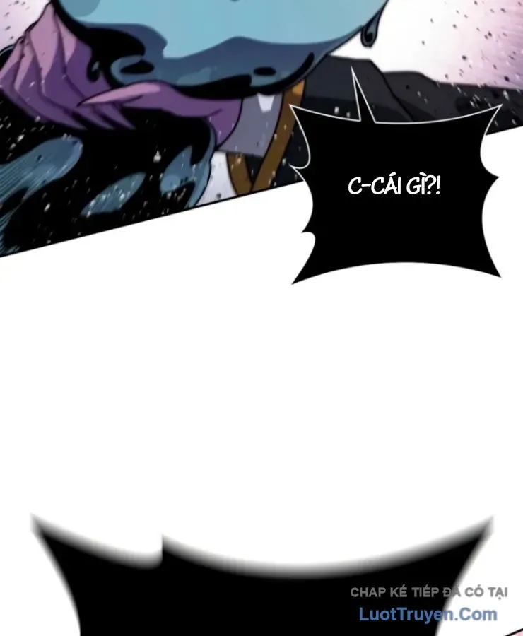 Ma Vương 18+ Chap 24 - Next Chap 25