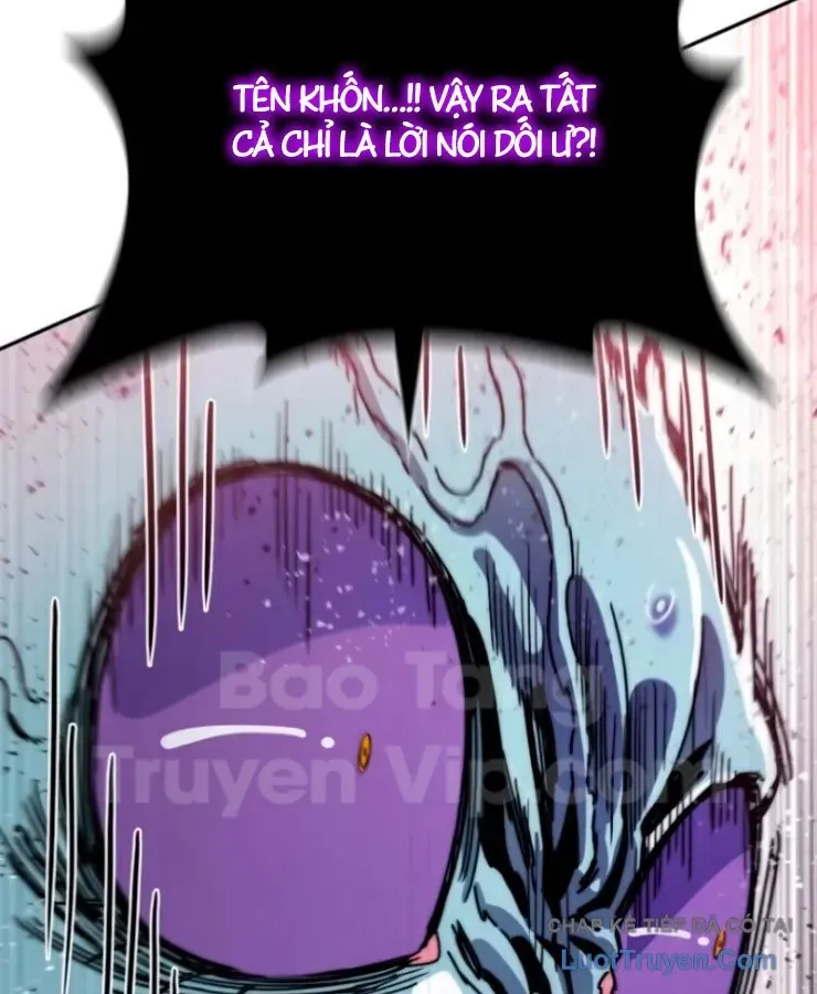 Ma Vương 18+ Chap 24 - Next Chap 25