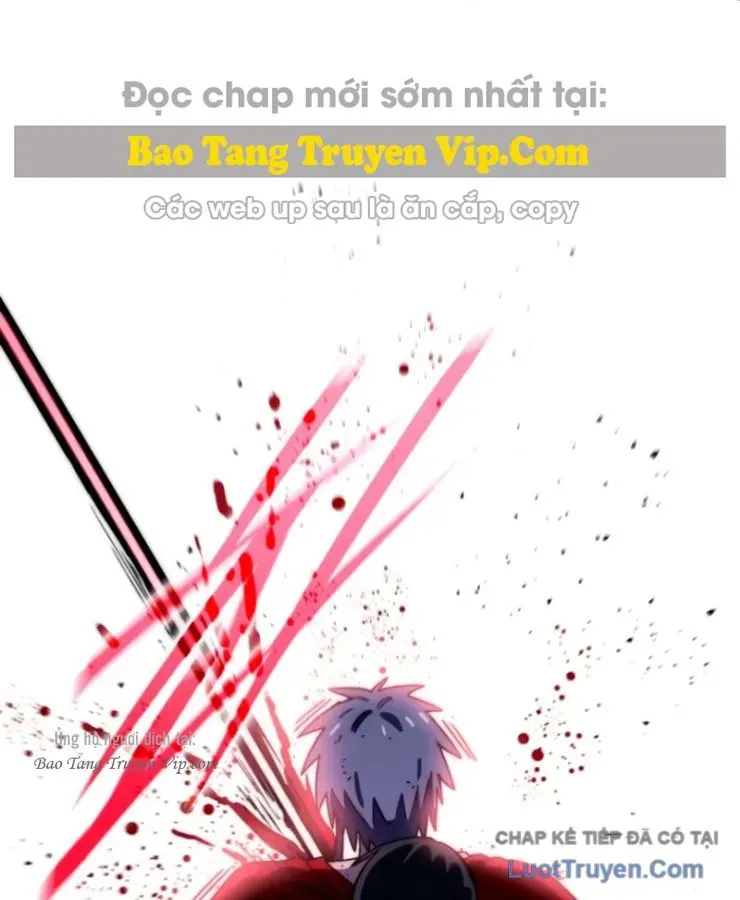 Ma Vương 18+ Chap 24 - Next Chap 25