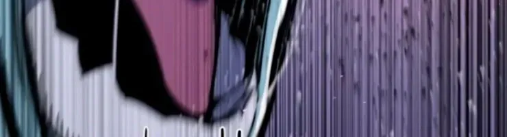 Ma Vương 18+ Chap 24 - Next Chap 25
