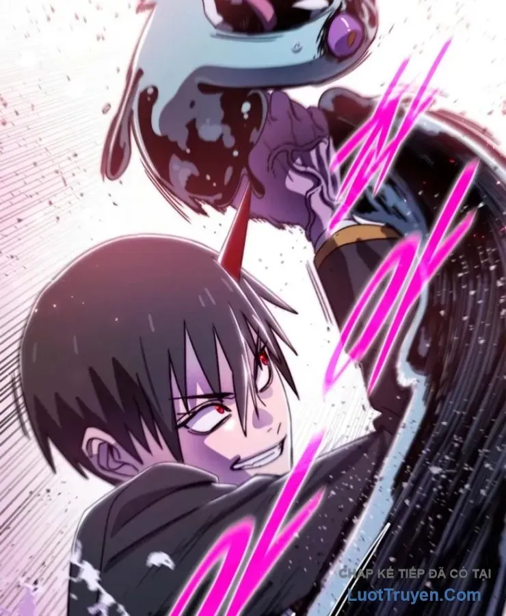 Ma Vương 18+ Chap 24 - Next Chap 25