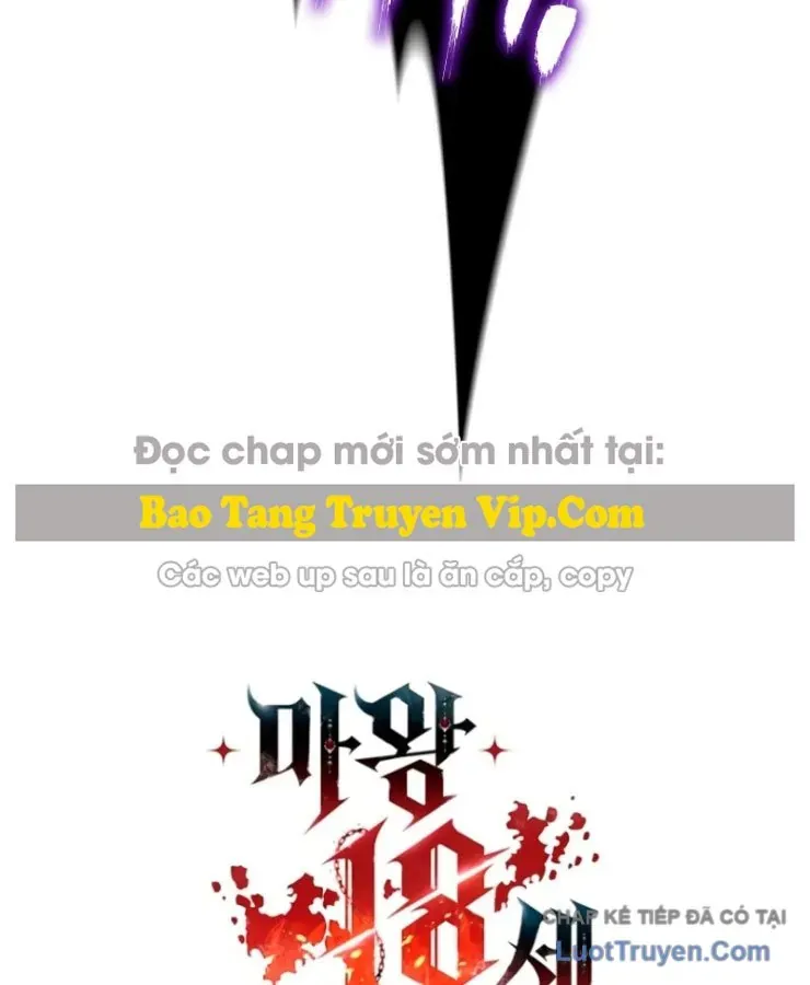 Ma Vương 18+ Chap 24 - Next Chap 25