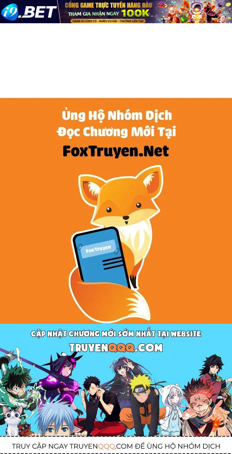Ma Vương 18+ Chap 24 - Next Chap 25