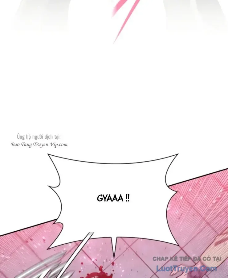 Ma Vương 18+ Chap 24 - Next Chap 25