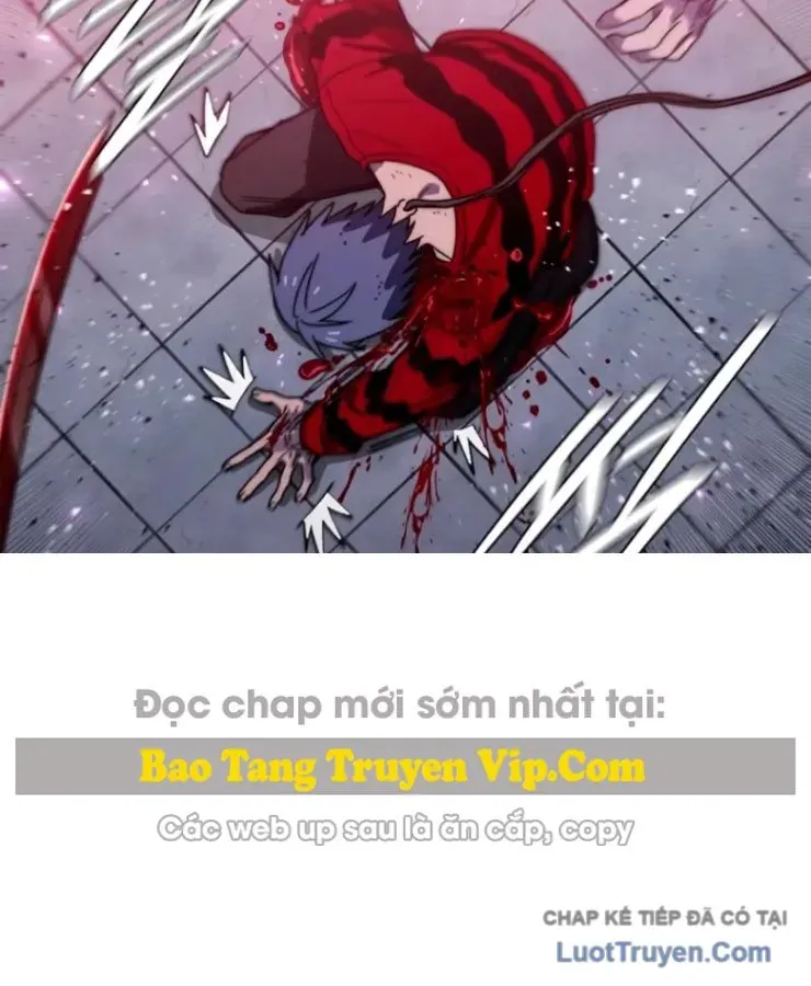 Ma Vương 18+ Chap 24 - Next Chap 25