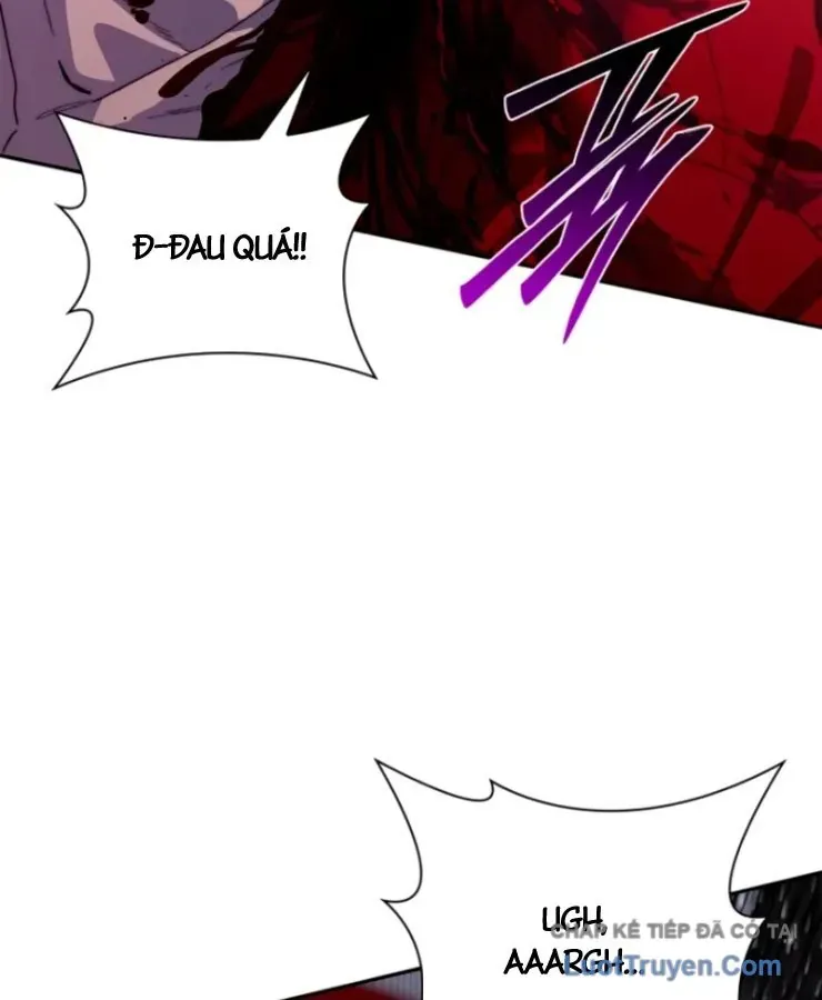Ma Vương 18+ Chap 24 - Next Chap 25