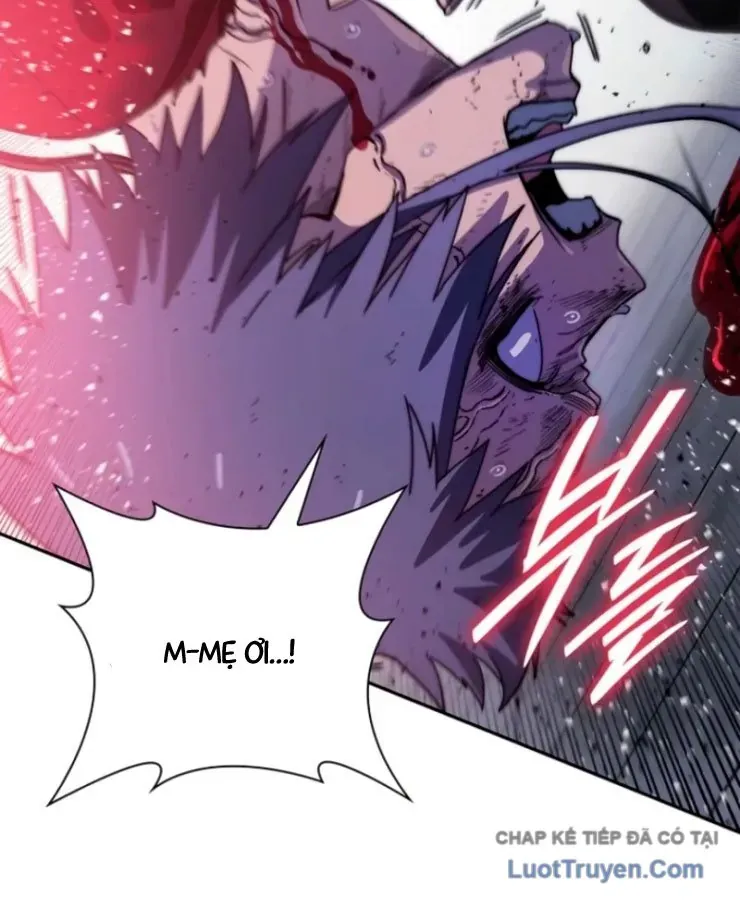 Ma Vương 18+ Chap 24 - Next Chap 25