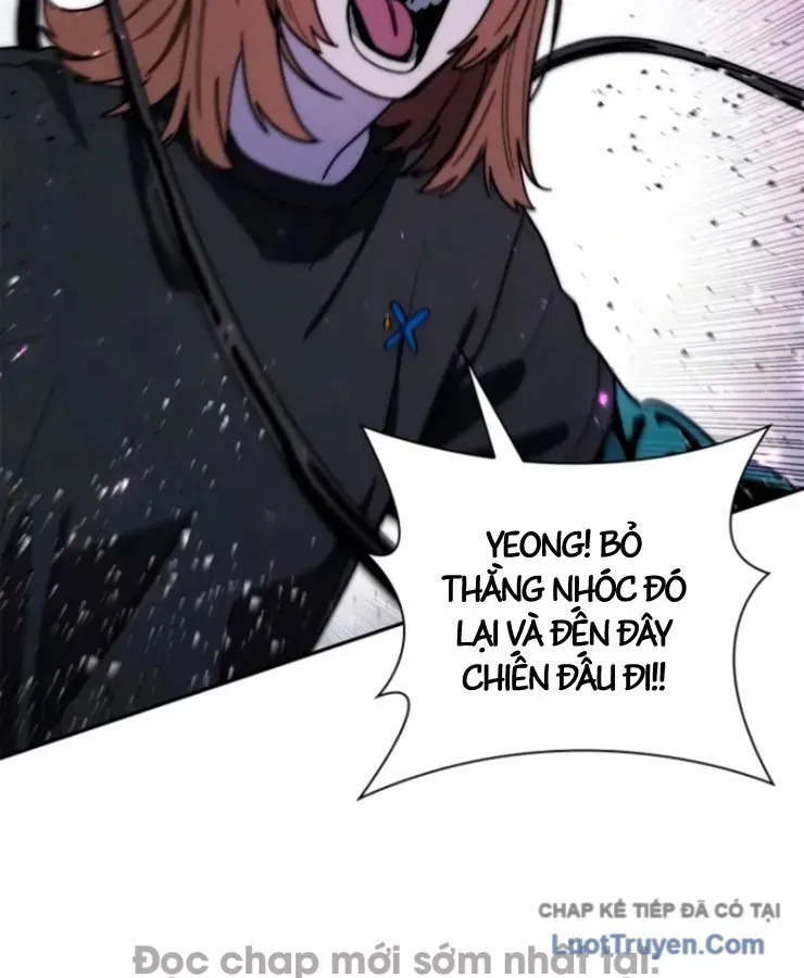 Ma Vương 18+ Chap 24 - Next Chap 25