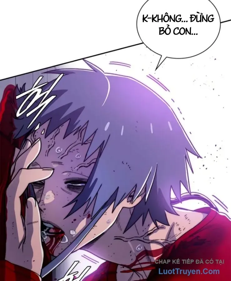 Ma Vương 18+ Chap 24 - Next Chap 25