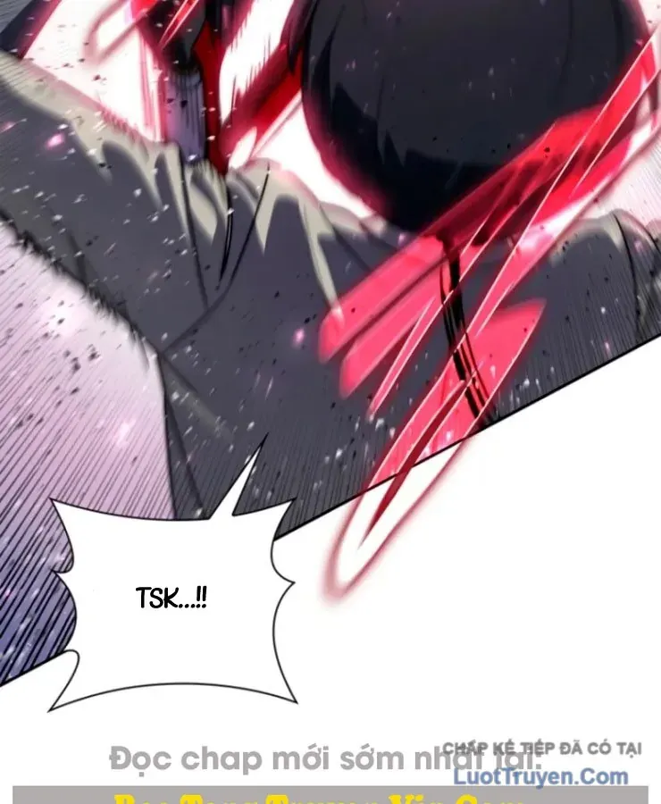 Ma Vương 18+ Chap 24 - Next Chap 25
