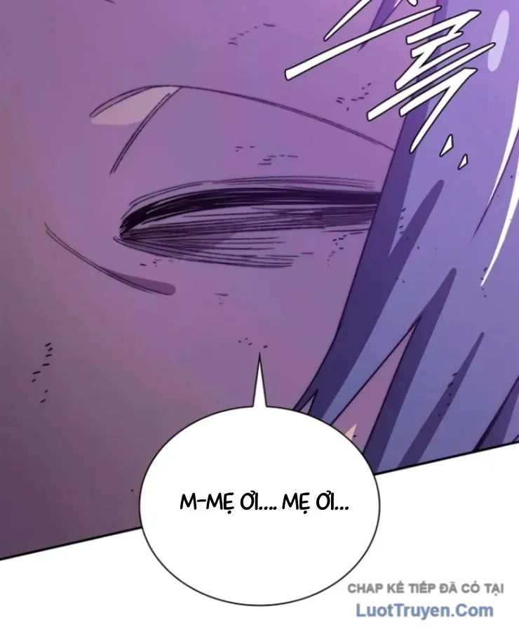 Ma Vương 18+ Chap 24 - Next Chap 25