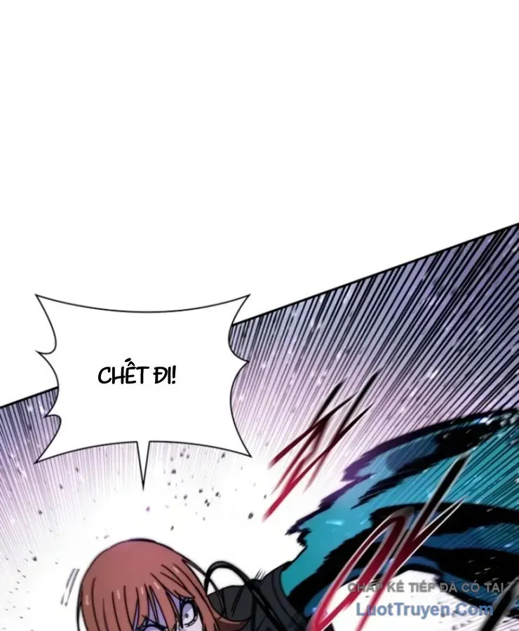 Ma Vương 18+ Chap 24 - Next Chap 25