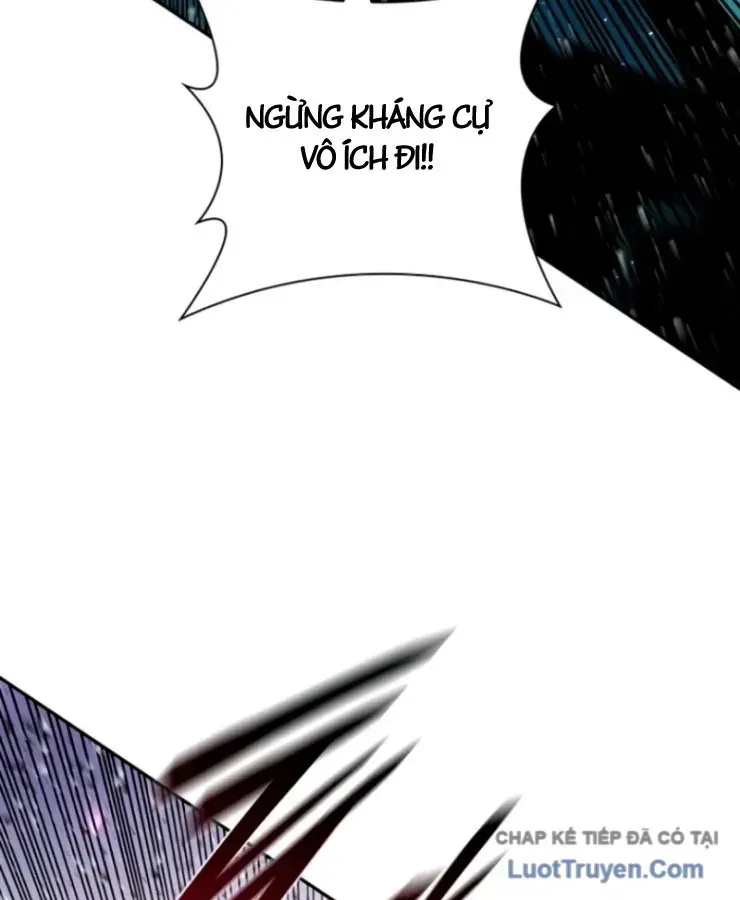 Ma Vương 18+ Chap 24 - Next Chap 25