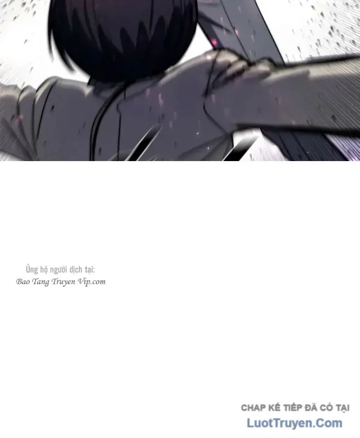 Ma Vương 18+ Chap 24 - Next Chap 25