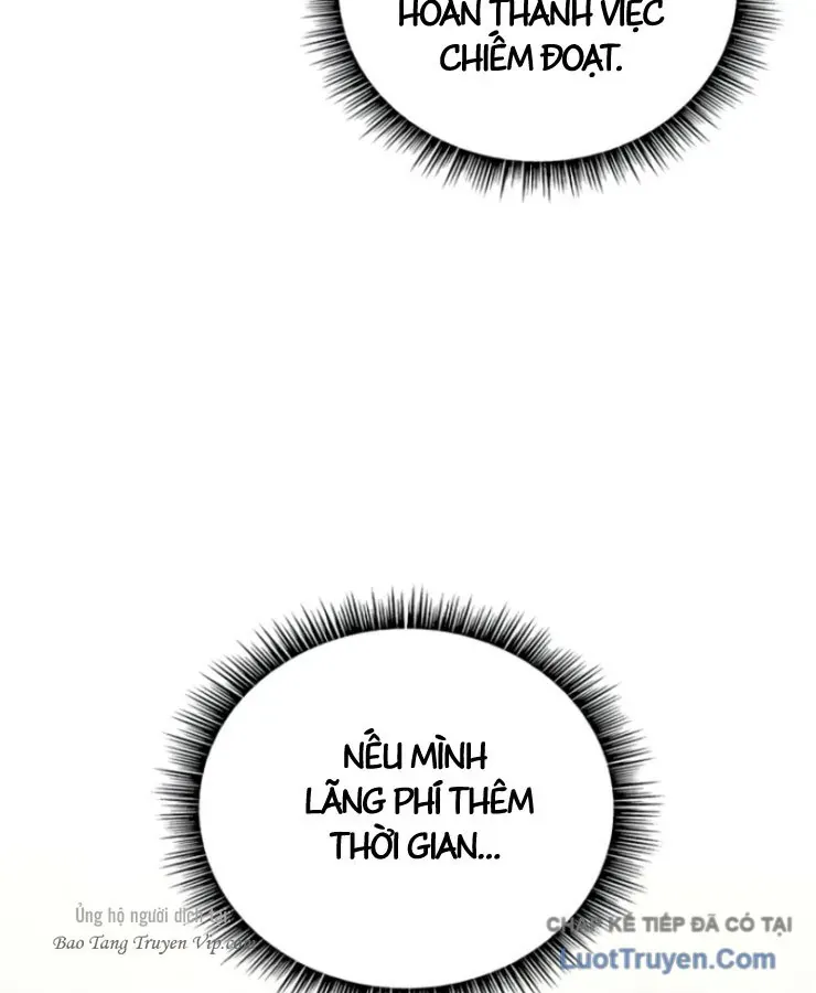 Ma Vương 18+ Chap 24 - Next Chap 25