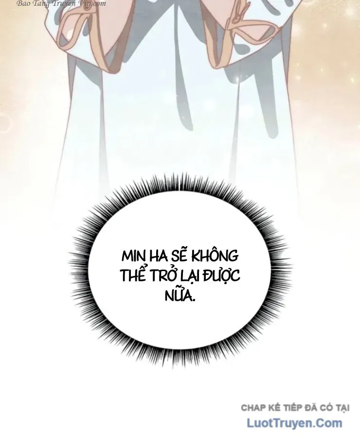 Ma Vương 18+ Chap 24 - Next Chap 25