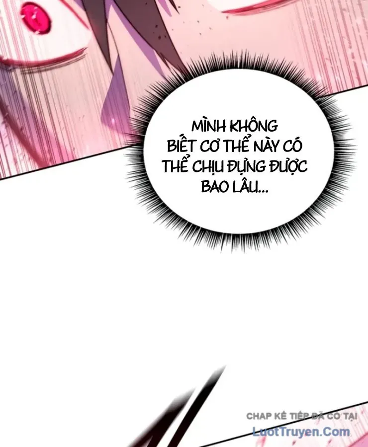 Ma Vương 18+ Chap 24 - Next Chap 25