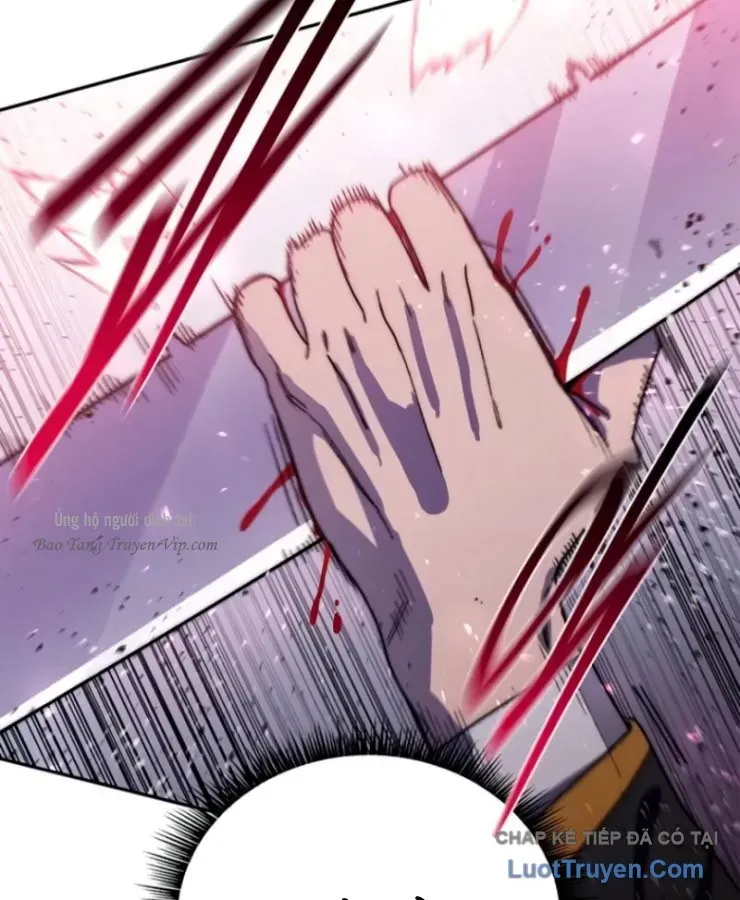 Ma Vương 18+ Chap 24 - Next Chap 25